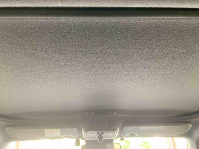 タフトGターボ タイヤ新品まごころ保証1年付き 記録簿 取扱説明書 ナビ ドラレコ ETC バックカメラ スマートキー サンルーフ アルミホイール ターボ ワンオーナー エアバッグ エアコン パワーステアリング(静岡県)の中古車