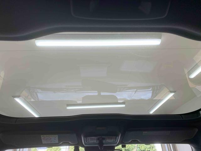 タフトGターボ タイヤ新品まごころ保証1年付き 記録簿 取扱説明書 ナビ ドラレコ ETC バックカメラ スマートキー サンルーフ アルミホイール ターボ ワンオーナー エアバッグ エアコン パワーステアリング(静岡県)の中古車