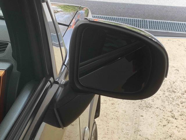 タフトGターボ タイヤ新品まごころ保証1年付き 記録簿 取扱説明書 ナビ ドラレコ ETC バックカメラ スマートキー サンルーフ アルミホイール ターボ ワンオーナー エアバッグ エアコン パワーステアリング(静岡県)の中古車