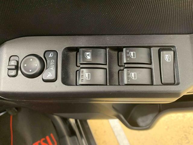 タフトGターボ タイヤ新品まごころ保証1年付き 記録簿 取扱説明書 ナビ ドラレコ ETC バックカメラ スマートキー サンルーフ アルミホイール ターボ ワンオーナー エアバッグ エアコン パワーステアリング(静岡県)の中古車