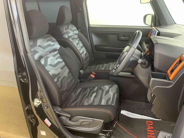 タフトGターボ タイヤ新品まごころ保証1年付き 記録簿 取扱説明書 ナビ ドラレコ ETC バックカメラ スマートキー サンルーフ アルミホイール ターボ ワンオーナー エアバッグ エアコン パワーステアリング(静岡県)の中古車