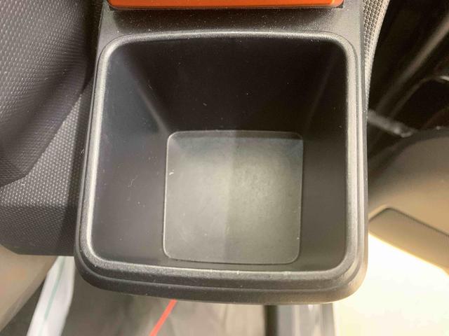 タフトGターボ タイヤ新品まごころ保証1年付き 記録簿 取扱説明書 ナビ ドラレコ ETC バックカメラ スマートキー サンルーフ アルミホイール ターボ ワンオーナー エアバッグ エアコン パワーステアリング(静岡県)の中古車