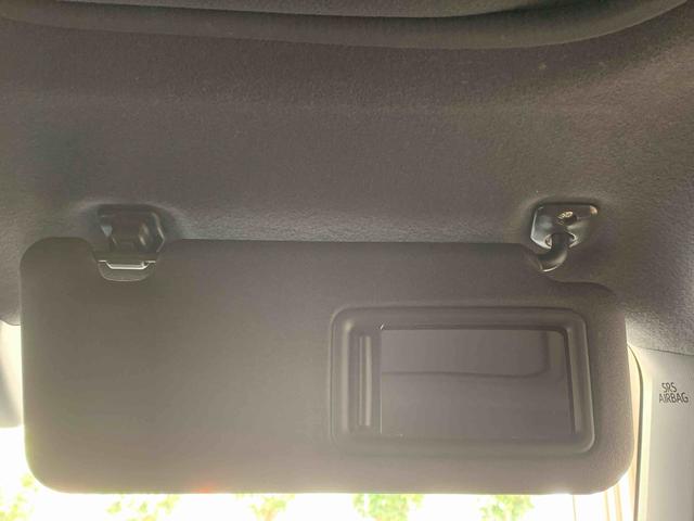 タフトGターボ タイヤ新品まごころ保証1年付き 記録簿 取扱説明書 ナビ ドラレコ ETC バックカメラ スマートキー サンルーフ アルミホイール ターボ ワンオーナー エアバッグ エアコン パワーステアリング(静岡県)の中古車