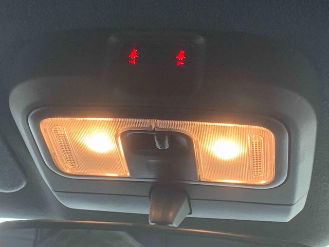 タフトGターボ タイヤ新品まごころ保証1年付き 記録簿 取扱説明書 ナビ ドラレコ ETC バックカメラ スマートキー サンルーフ アルミホイール ターボ ワンオーナー エアバッグ エアコン パワーステアリング(静岡県)の中古車