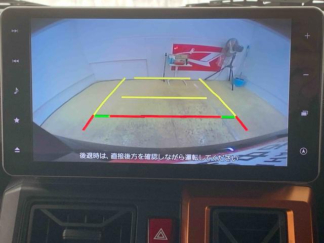 タフトGターボ タイヤ新品まごころ保証1年付き 記録簿 取扱説明書 ナビ ドラレコ ETC バックカメラ スマートキー サンルーフ アルミホイール ターボ ワンオーナー エアバッグ エアコン パワーステアリング(静岡県)の中古車