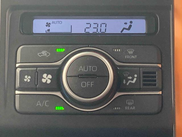 タフトGターボ タイヤ新品まごころ保証1年付き 記録簿 取扱説明書 ナビ ドラレコ ETC バックカメラ スマートキー サンルーフ アルミホイール ターボ ワンオーナー エアバッグ エアコン パワーステアリング(静岡県)の中古車