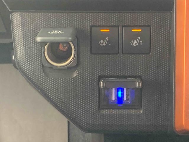 タフトGターボ タイヤ新品まごころ保証1年付き 記録簿 取扱説明書 ナビ ドラレコ ETC バックカメラ スマートキー サンルーフ アルミホイール ターボ ワンオーナー エアバッグ エアコン パワーステアリング(静岡県)の中古車