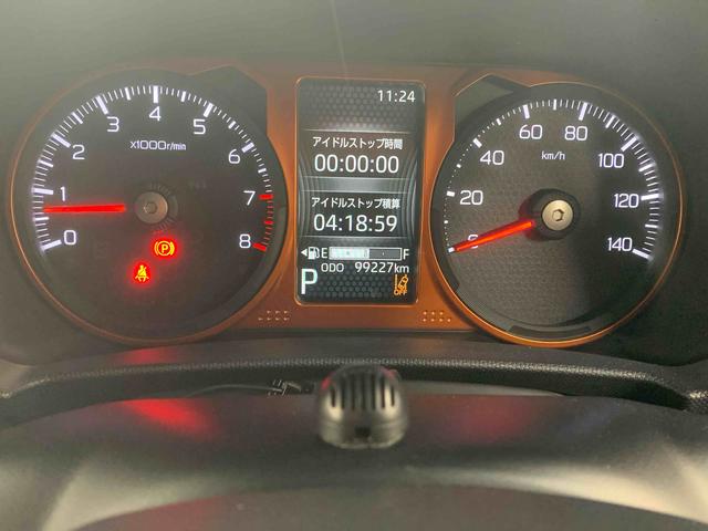 タフトGターボ タイヤ新品まごころ保証1年付き 記録簿 取扱説明書 ナビ ドラレコ ETC バックカメラ スマートキー サンルーフ アルミホイール ターボ ワンオーナー エアバッグ エアコン パワーステアリング(静岡県)の中古車