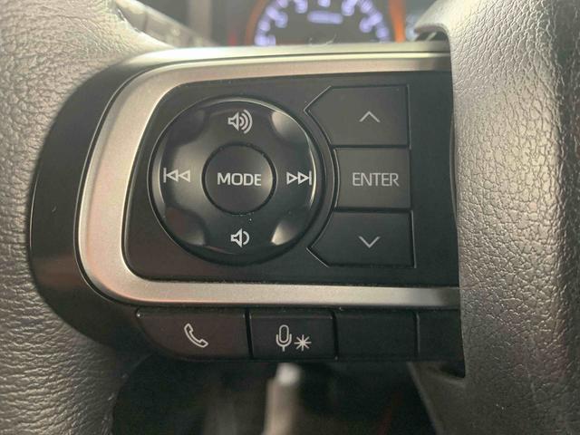 タフトGターボ タイヤ新品まごころ保証1年付き 記録簿 取扱説明書 ナビ ドラレコ ETC バックカメラ スマートキー サンルーフ アルミホイール ターボ ワンオーナー エアバッグ エアコン パワーステアリング(静岡県)の中古車