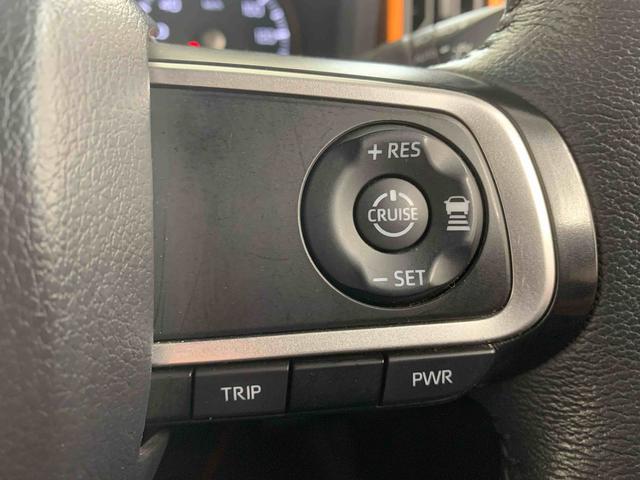 タフトGターボ タイヤ新品まごころ保証1年付き 記録簿 取扱説明書 ナビ ドラレコ ETC バックカメラ スマートキー サンルーフ アルミホイール ターボ ワンオーナー エアバッグ エアコン パワーステアリング(静岡県)の中古車