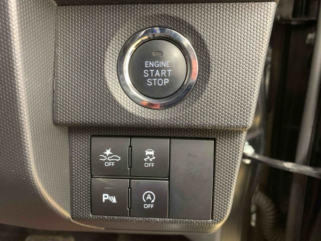 タフトGターボ タイヤ新品まごころ保証1年付き 記録簿 取扱説明書 ナビ ドラレコ ETC バックカメラ スマートキー サンルーフ アルミホイール ターボ ワンオーナー エアバッグ エアコン パワーステアリング(静岡県)の中古車