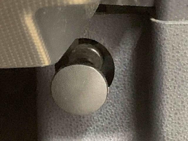 タフトGターボ タイヤ新品まごころ保証1年付き 記録簿 取扱説明書 ナビ ドラレコ ETC バックカメラ スマートキー サンルーフ アルミホイール ターボ ワンオーナー エアバッグ エアコン パワーステアリング(静岡県)の中古車