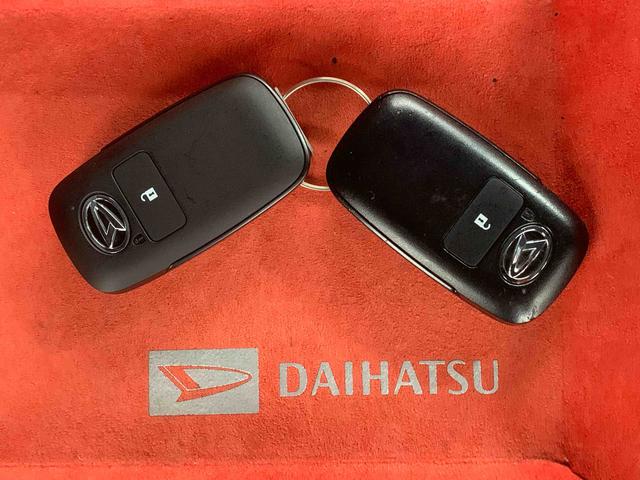 タフトGターボ タイヤ新品まごころ保証1年付き 記録簿 取扱説明書 ナビ ドラレコ ETC バックカメラ スマートキー サンルーフ アルミホイール ターボ ワンオーナー エアバッグ エアコン パワーステアリング(静岡県)の中古車