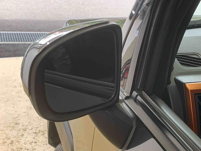 タフトGターボ タイヤ新品まごころ保証1年付き 記録簿 取扱説明書 ナビ ドラレコ ETC バックカメラ スマートキー サンルーフ アルミホイール ターボ ワンオーナー エアバッグ エアコン パワーステアリング(静岡県)の中古車