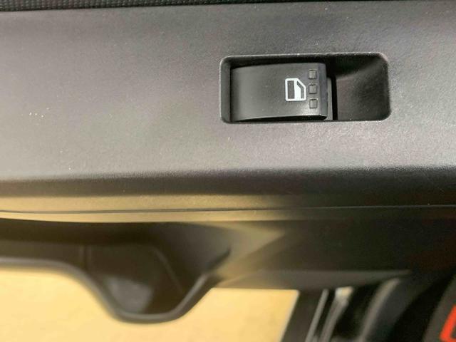 タフトGターボ タイヤ新品まごころ保証1年付き 記録簿 取扱説明書 ナビ ドラレコ ETC バックカメラ スマートキー サンルーフ アルミホイール ターボ ワンオーナー エアバッグ エアコン パワーステアリング(静岡県)の中古車