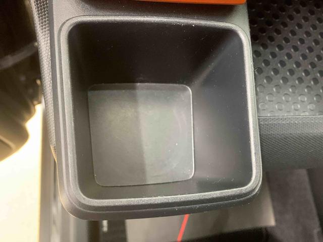 タフトGターボ タイヤ新品まごころ保証1年付き 記録簿 取扱説明書 ナビ ドラレコ ETC バックカメラ スマートキー サンルーフ アルミホイール ターボ ワンオーナー エアバッグ エアコン パワーステアリング(静岡県)の中古車