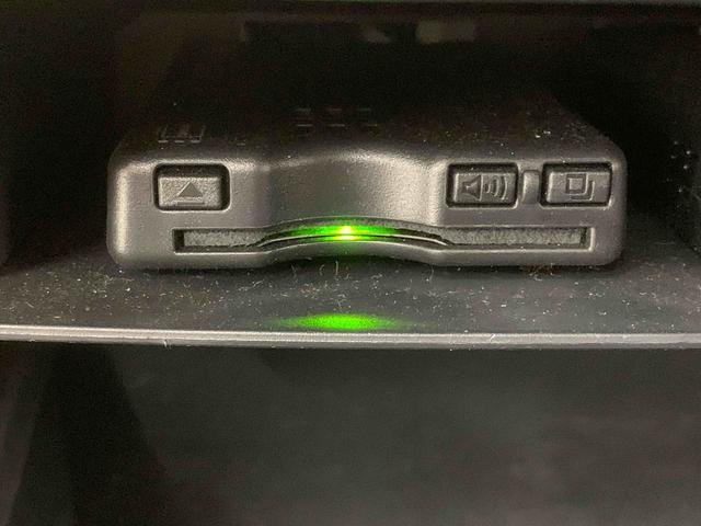 タフトGターボ タイヤ新品まごころ保証1年付き 記録簿 取扱説明書 ナビ ドラレコ ETC バックカメラ スマートキー サンルーフ アルミホイール ターボ ワンオーナー エアバッグ エアコン パワーステアリング(静岡県)の中古車