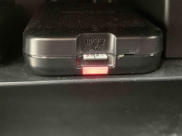 タフトGターボ タイヤ新品まごころ保証1年付き 記録簿 取扱説明書 ナビ ドラレコ ETC バックカメラ スマートキー サンルーフ アルミホイール ターボ ワンオーナー エアバッグ エアコン パワーステアリング(静岡県)の中古車