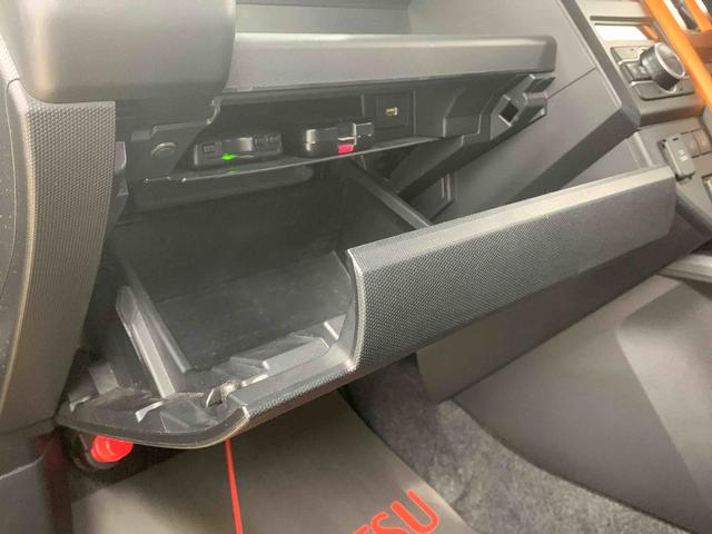 タフトGターボ タイヤ新品まごころ保証1年付き 記録簿 取扱説明書 ナビ ドラレコ ETC バックカメラ スマートキー サンルーフ アルミホイール ターボ ワンオーナー エアバッグ エアコン パワーステアリング(静岡県)の中古車