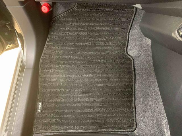 タフトGターボ タイヤ新品まごころ保証1年付き 記録簿 取扱説明書 ナビ ドラレコ ETC バックカメラ スマートキー サンルーフ アルミホイール ターボ ワンオーナー エアバッグ エアコン パワーステアリング(静岡県)の中古車