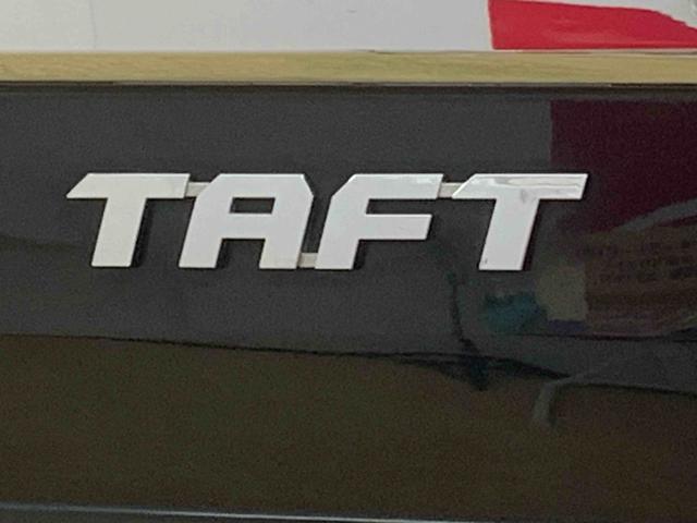 タフトGターボ タイヤ新品まごころ保証1年付き 記録簿 取扱説明書 ナビ ドラレコ ETC バックカメラ スマートキー サンルーフ アルミホイール ターボ ワンオーナー エアバッグ エアコン パワーステアリング(静岡県)の中古車