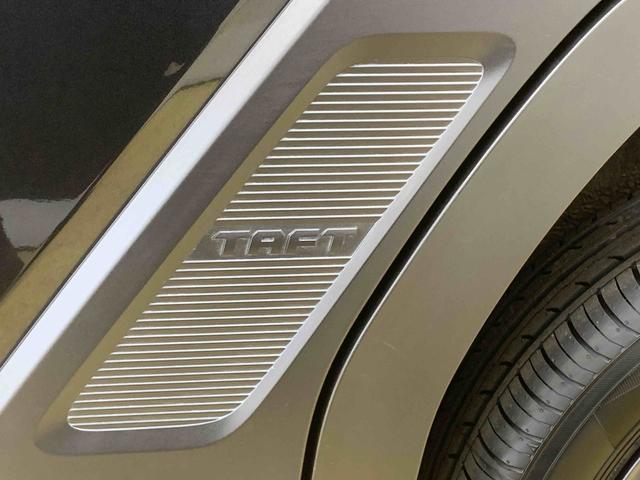 タフトGターボ タイヤ新品まごころ保証1年付き 記録簿 取扱説明書 ナビ ドラレコ ETC バックカメラ スマートキー サンルーフ アルミホイール ターボ ワンオーナー エアバッグ エアコン パワーステアリング(静岡県)の中古車