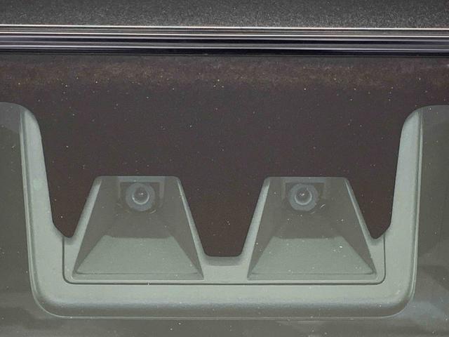 タフトGターボ タイヤ新品まごころ保証1年付き 記録簿 取扱説明書 ナビ ドラレコ ETC バックカメラ スマートキー サンルーフ アルミホイール ターボ ワンオーナー エアバッグ エアコン パワーステアリング(静岡県)の中古車