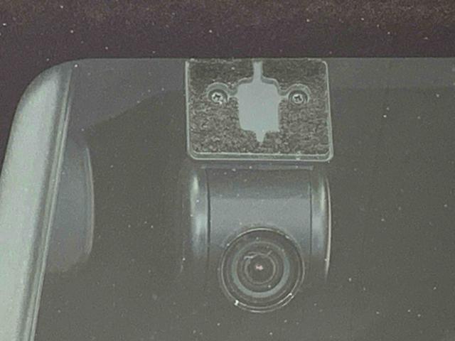 タフトGターボ タイヤ新品まごころ保証1年付き 記録簿 取扱説明書 ナビ ドラレコ ETC バックカメラ スマートキー サンルーフ アルミホイール ターボ ワンオーナー エアバッグ エアコン パワーステアリング(静岡県)の中古車