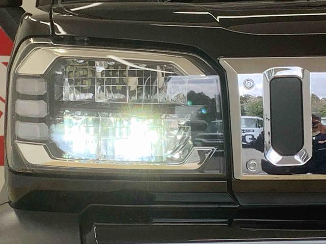 タフトGターボ タイヤ新品まごころ保証1年付き 記録簿 取扱説明書 ナビ ドラレコ ETC バックカメラ スマートキー サンルーフ アルミホイール ターボ ワンオーナー エアバッグ エアコン パワーステアリング(静岡県)の中古車