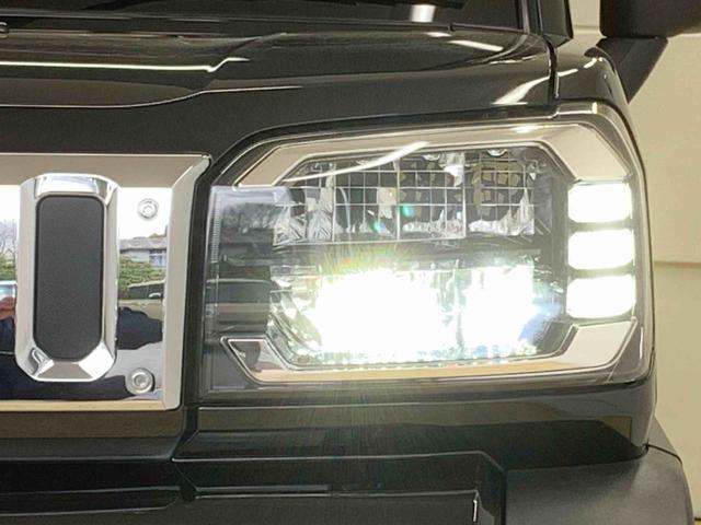 タフトGターボ タイヤ新品まごころ保証1年付き 記録簿 取扱説明書 ナビ ドラレコ ETC バックカメラ スマートキー サンルーフ アルミホイール ターボ ワンオーナー エアバッグ エアコン パワーステアリング(静岡県)の中古車