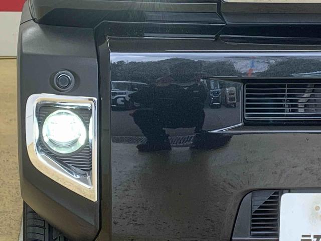 タフトGターボ タイヤ新品まごころ保証1年付き 記録簿 取扱説明書 ナビ ドラレコ ETC バックカメラ スマートキー サンルーフ アルミホイール ターボ ワンオーナー エアバッグ エアコン パワーステアリング(静岡県)の中古車