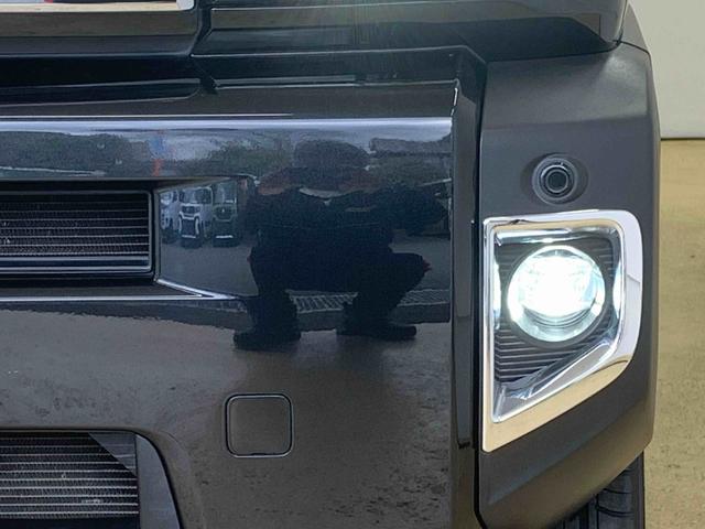 タフトGターボ タイヤ新品まごころ保証1年付き 記録簿 取扱説明書 ナビ ドラレコ ETC バックカメラ スマートキー サンルーフ アルミホイール ターボ ワンオーナー エアバッグ エアコン パワーステアリング(静岡県)の中古車