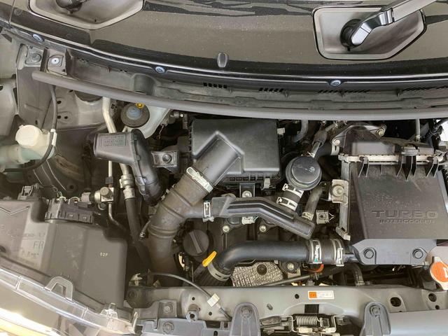 タフトGターボ タイヤ新品まごころ保証1年付き 記録簿 取扱説明書 ナビ ドラレコ ETC バックカメラ スマートキー サンルーフ アルミホイール ターボ ワンオーナー エアバッグ エアコン パワーステアリング(静岡県)の中古車