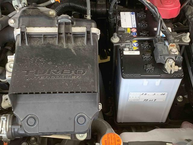 タフトGターボ タイヤ新品まごころ保証1年付き 記録簿 取扱説明書 ナビ ドラレコ ETC バックカメラ スマートキー サンルーフ アルミホイール ターボ ワンオーナー エアバッグ エアコン パワーステアリング(静岡県)の中古車