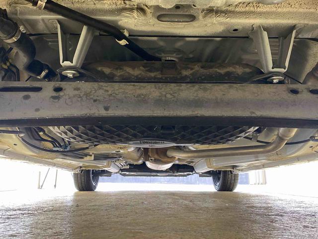 タントカスタムＲＳ　タイヤ新品まごころ保証１年付き　記録簿　取扱説明書　ナビ　ドラレコ　ＥＴＣ　バックカメラ　オートマチックハイビーム　衝突被害軽減システム　スマートキー　アルミホイール　ターボ　レーンアシスト　ワンオーナー（静岡県）の中古車