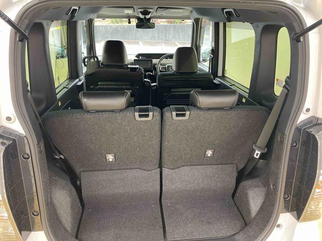 タントカスタムＲＳ　タイヤ新品まごころ保証１年付き　記録簿　取扱説明書　ナビ　ドラレコ　ＥＴＣ　バックカメラ　オートマチックハイビーム　衝突被害軽減システム　スマートキー　アルミホイール　ターボ　レーンアシスト　ワンオーナー（静岡県）の中古車