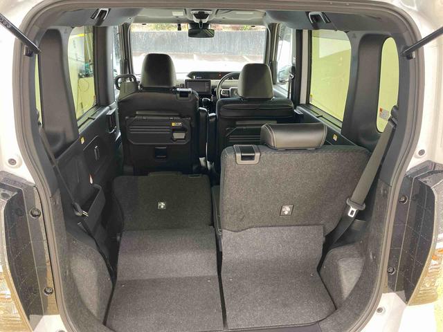 タントカスタムＲＳ　タイヤ新品まごころ保証１年付き　記録簿　取扱説明書　ナビ　ドラレコ　ＥＴＣ　バックカメラ　オートマチックハイビーム　衝突被害軽減システム　スマートキー　アルミホイール　ターボ　レーンアシスト　ワンオーナー（静岡県）の中古車