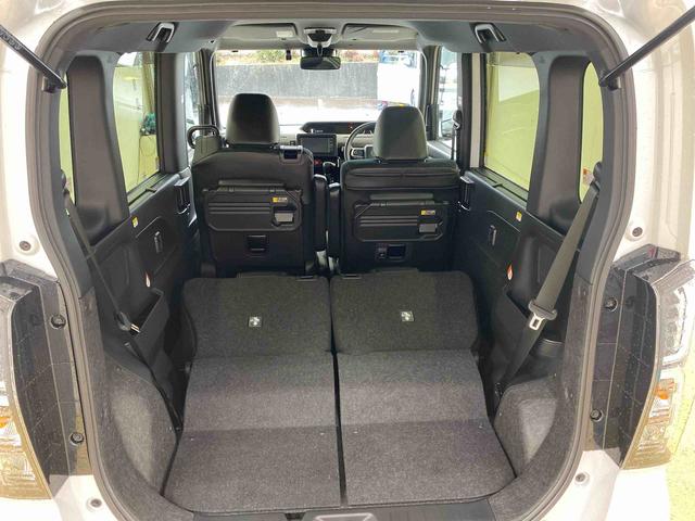 タントカスタムＲＳ　タイヤ新品まごころ保証１年付き　記録簿　取扱説明書　ナビ　ドラレコ　ＥＴＣ　バックカメラ　オートマチックハイビーム　衝突被害軽減システム　スマートキー　アルミホイール　ターボ　レーンアシスト　ワンオーナー（静岡県）の中古車