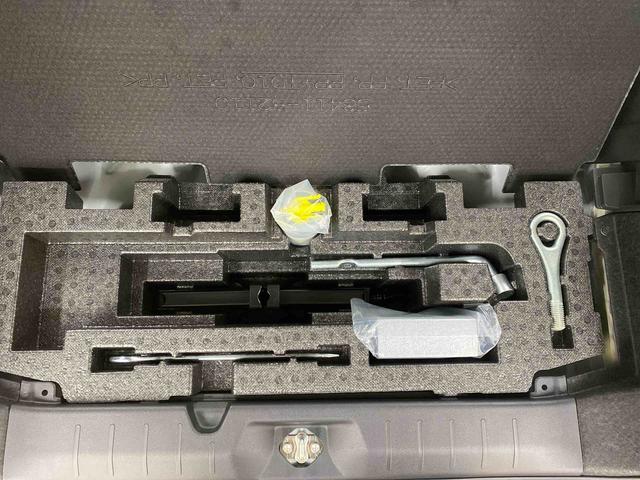 タントカスタムＲＳ　タイヤ新品まごころ保証１年付き　記録簿　取扱説明書　ナビ　ドラレコ　ＥＴＣ　バックカメラ　オートマチックハイビーム　衝突被害軽減システム　スマートキー　アルミホイール　ターボ　レーンアシスト　ワンオーナー（静岡県）の中古車