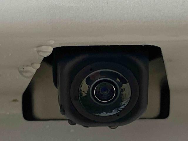 タントカスタムＲＳ　タイヤ新品まごころ保証１年付き　記録簿　取扱説明書　ナビ　ドラレコ　ＥＴＣ　バックカメラ　オートマチックハイビーム　衝突被害軽減システム　スマートキー　アルミホイール　ターボ　レーンアシスト　ワンオーナー（静岡県）の中古車