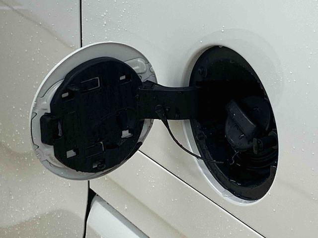 タントカスタムＲＳ　タイヤ新品まごころ保証１年付き　記録簿　取扱説明書　ナビ　ドラレコ　ＥＴＣ　バックカメラ　オートマチックハイビーム　衝突被害軽減システム　スマートキー　アルミホイール　ターボ　レーンアシスト　ワンオーナー（静岡県）の中古車