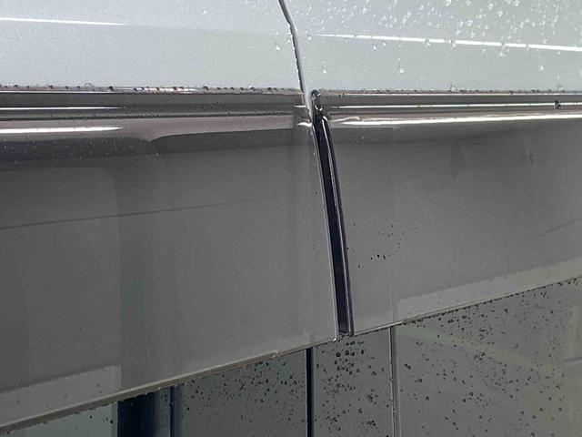 タントカスタムＲＳ　タイヤ新品まごころ保証１年付き　記録簿　取扱説明書　ナビ　ドラレコ　ＥＴＣ　バックカメラ　オートマチックハイビーム　衝突被害軽減システム　スマートキー　アルミホイール　ターボ　レーンアシスト　ワンオーナー（静岡県）の中古車