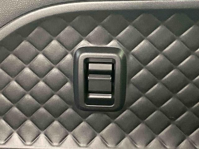 タントカスタムＲＳ　タイヤ新品まごころ保証１年付き　記録簿　取扱説明書　ナビ　ドラレコ　ＥＴＣ　バックカメラ　オートマチックハイビーム　衝突被害軽減システム　スマートキー　アルミホイール　ターボ　レーンアシスト　ワンオーナー（静岡県）の中古車