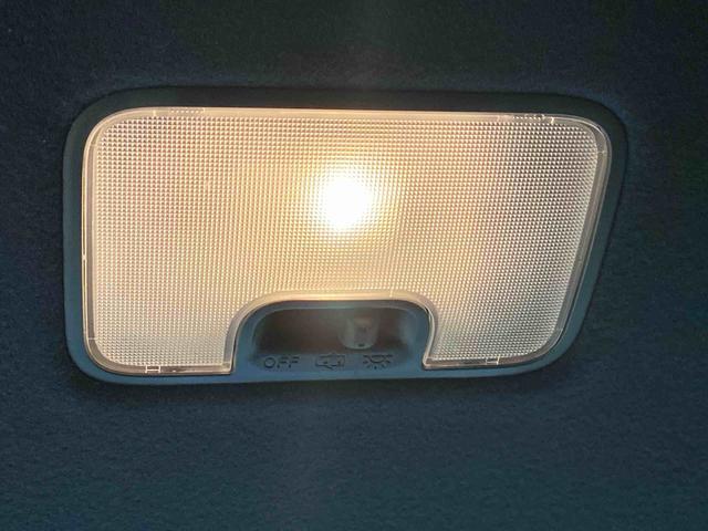 タントカスタムＲＳ　タイヤ新品まごころ保証１年付き　記録簿　取扱説明書　ナビ　ドラレコ　ＥＴＣ　バックカメラ　オートマチックハイビーム　衝突被害軽減システム　スマートキー　アルミホイール　ターボ　レーンアシスト　ワンオーナー（静岡県）の中古車