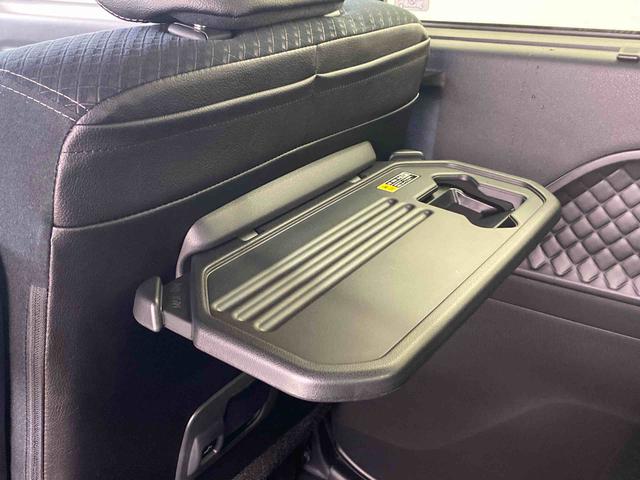 タントカスタムＲＳ　タイヤ新品まごころ保証１年付き　記録簿　取扱説明書　ナビ　ドラレコ　ＥＴＣ　バックカメラ　オートマチックハイビーム　衝突被害軽減システム　スマートキー　アルミホイール　ターボ　レーンアシスト　ワンオーナー（静岡県）の中古車