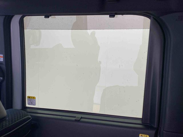 タントカスタムＲＳ　タイヤ新品まごころ保証１年付き　記録簿　取扱説明書　ナビ　ドラレコ　ＥＴＣ　バックカメラ　オートマチックハイビーム　衝突被害軽減システム　スマートキー　アルミホイール　ターボ　レーンアシスト　ワンオーナー（静岡県）の中古車