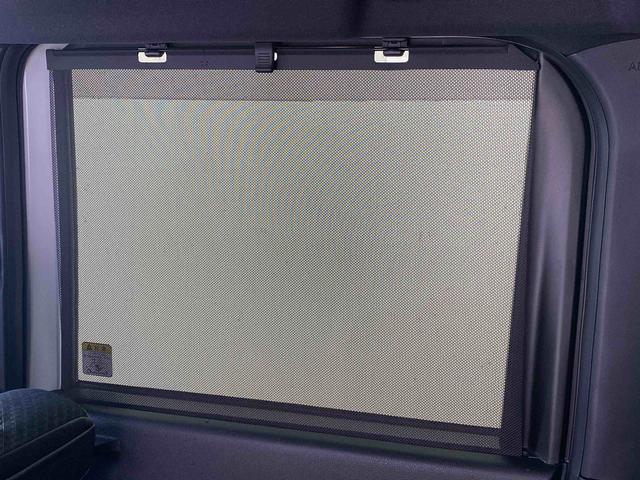 タントカスタムＲＳ　タイヤ新品まごころ保証１年付き　記録簿　取扱説明書　ナビ　ドラレコ　ＥＴＣ　バックカメラ　オートマチックハイビーム　衝突被害軽減システム　スマートキー　アルミホイール　ターボ　レーンアシスト　ワンオーナー（静岡県）の中古車