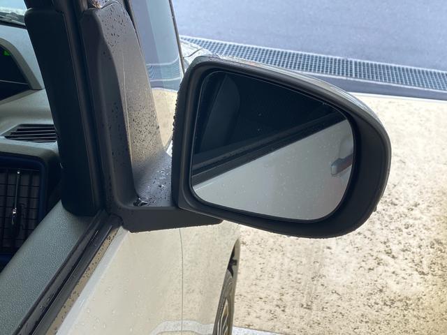 タントカスタムＲＳ　タイヤ新品まごころ保証１年付き　記録簿　取扱説明書　ナビ　ドラレコ　ＥＴＣ　バックカメラ　オートマチックハイビーム　衝突被害軽減システム　スマートキー　アルミホイール　ターボ　レーンアシスト　ワンオーナー（静岡県）の中古車