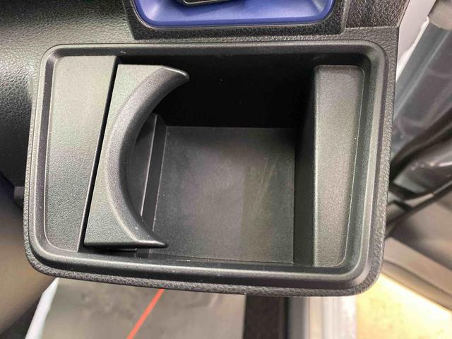 タントカスタムＲＳ　タイヤ新品まごころ保証１年付き　記録簿　取扱説明書　ナビ　ドラレコ　ＥＴＣ　バックカメラ　オートマチックハイビーム　衝突被害軽減システム　スマートキー　アルミホイール　ターボ　レーンアシスト　ワンオーナー（静岡県）の中古車