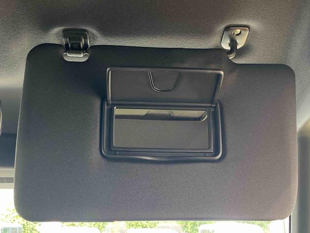 タントカスタムＲＳ　タイヤ新品まごころ保証１年付き　記録簿　取扱説明書　ナビ　ドラレコ　ＥＴＣ　バックカメラ　オートマチックハイビーム　衝突被害軽減システム　スマートキー　アルミホイール　ターボ　レーンアシスト　ワンオーナー（静岡県）の中古車